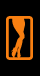 Geneva Escorts