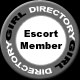 Escort services in Dublin