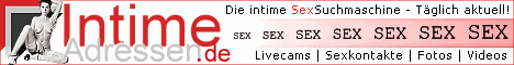 intime-adressen