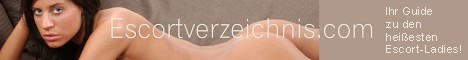 escortverzeichnis