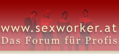 sexworker