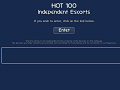 Escorts tonight Hot 100 independent escorts worldwide