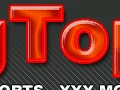 FuckingTop.Net