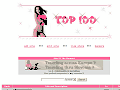 Prestige International Top 100