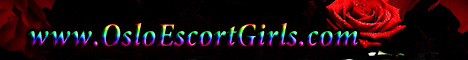  Elite female escort service in Oslo