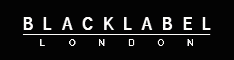 Black Label London Escorts