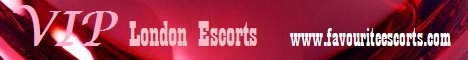 Escort services in UK