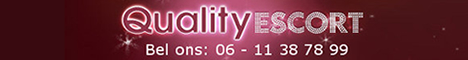 24hour escort Amsterdam