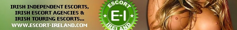 Escort Ireland