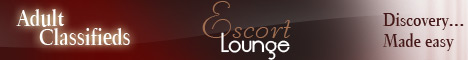 EscortLounge.net
