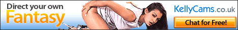 KellyCams - FREE Live Webcams