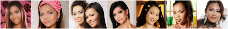 London Oriental  Escorts
