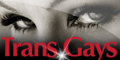 Transgays
