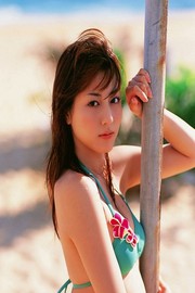 Sexy Airports Honey Escorts, All london airports, Heathrow, Gatwick, Luton, Stansted, City airports London Escort