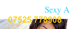 Asian Escorts TS Escorts
