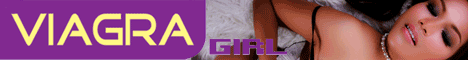 Bangkok Escorts