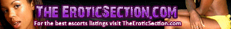 The Erotic Section - Online Classifieds and Personals