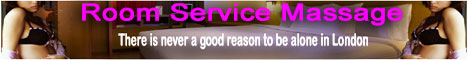 Asian escorts bayswater