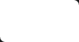 vivaldi oak