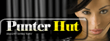 London Escort sites and UK escorts advertise here