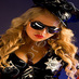 Sonia,Marylebone - Marylebone - London Escort