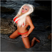 Sandy, Belfast - Belfast - London Escort