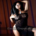 Rosa, Baker Street - Baker Street - London Escort