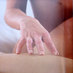 Tantric Massage  - Central London - London Escort
