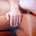 Tantric Massage  - Central London - London Escort
