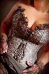 Lady Suzannah, Essex