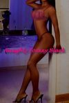 Foxxxy Black