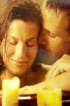 Tantric Massage 