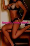 Foxxxy Black