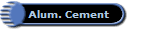 Alum. Cement