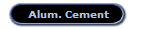 Alum. Cement