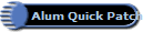 Alum Quick Patch