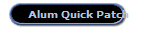 Alum Quick Patch
