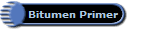 Bitumen Primer