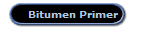 Bitumen Primer