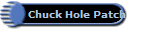 Chuck Hole Patch
