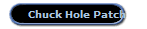 Chuck Hole Patch