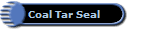 Coal Tar Seal