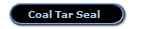 Coal Tar Seal