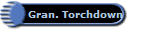 Gran. Torchdown