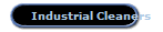 Industrial Cleaners