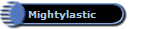 Mightylastic 