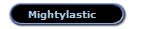 Mightylastic 