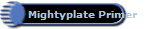 Mightyplate Primer
