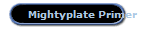 Mightyplate Primer