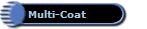 Multi-Coat